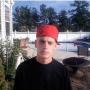 Mark Forte Photo 11