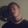 Kenneth Stevenson Photo 29