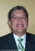 Henry Robles Photo 5
