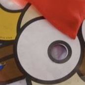 David Becker Photo 61