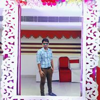 Bharat Sharma Photo 16