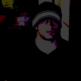 Bobby Cooper Photo 35