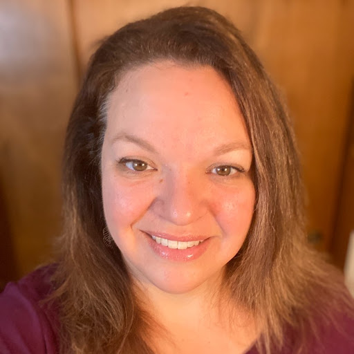 Brooke Bigelow Photo 4