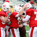 Brett Boyles Photo 7