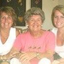 Carol Burdick Photo 19