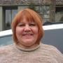 Patricia Roth Photo 40