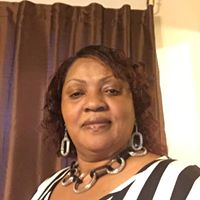 Pamela Paul Photo 31