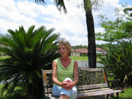Susan Lieberman Photo 23