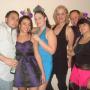 Brenda Howe Photo 44