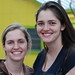 Andrea Caldwell Photo 19