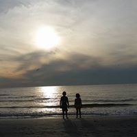 Shannon Hammer Photo 41