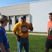 Katie Yoder Photo 11