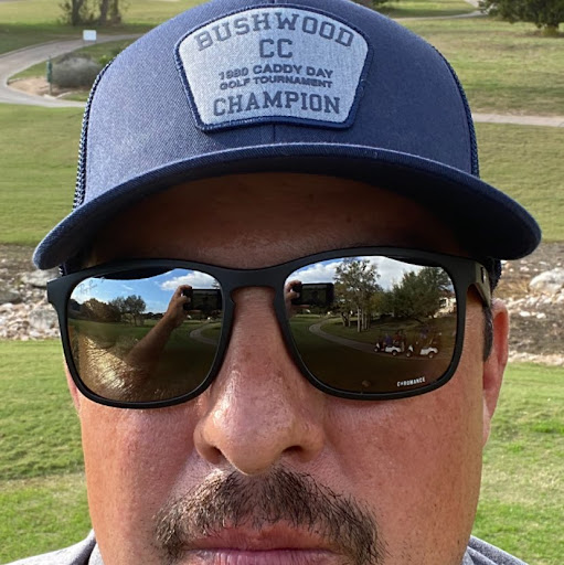 Alexander Miles Photo 35