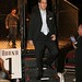 Jason Mclure Photo 4
