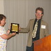 Susan Sackett Photo 25