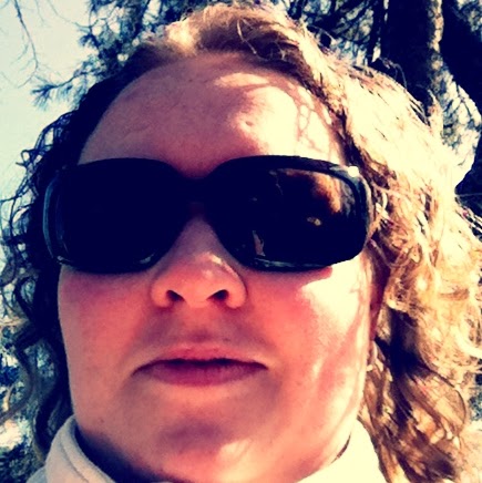 Heather Hines Photo 19