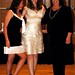 Phyllis Paige Photo 4