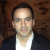 Marcelo Castillo Photo 3