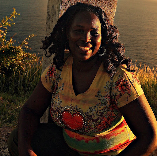 Karen Weekes Photo 11