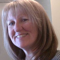 Kim Snider Photo 19