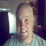 Eric Shepherd Photo 16