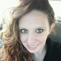 Jennifer Steelman Photo 7
