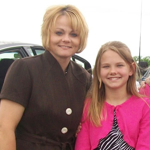 Susan Downs Photo 31 Susan Downs Photo 31