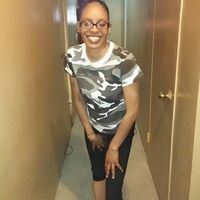 Earlene Johnson Photo 32