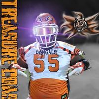 Greg Goodman Photo 10