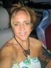 Melanie Evans Photo 20