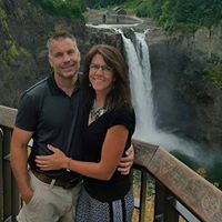 Robin Mcmurray Photo 17