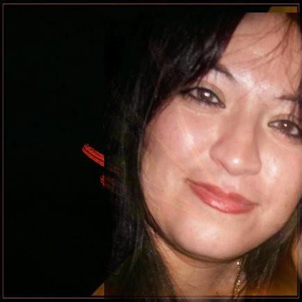 Judy Diaz Photo 1