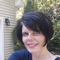 Melissa Lucas Photo 31