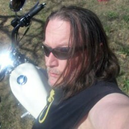 James Cheek Photo 24