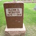 Glenn Webster Photo 13
