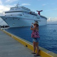 Cheryl Smart Photo 12