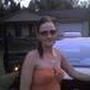 Peggy Bowden Photo 17