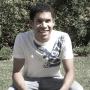 Aaron Robinson Photo 35