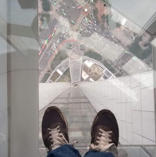 Nelson Castillo Photo 21