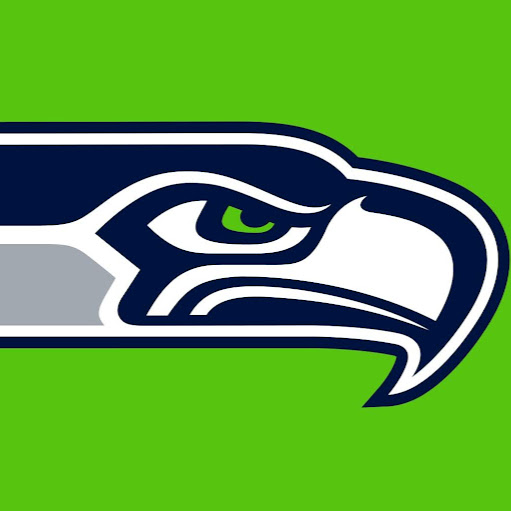 David Bonner Photo 37 David Bonner Photo 37