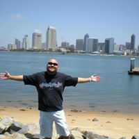 Alexis Calderon Photo 18