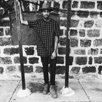 Kevin Small Photo 18