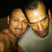 Eric Richards Photo 7