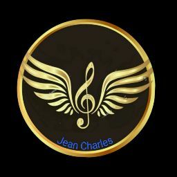 Jean Charles Photo 51 Jean Charles Photo 51