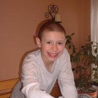 Ryan Vandyke Photo 10