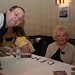 Sylvia Anderson Photo 30