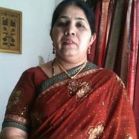 Sayeeda Begum Photo 4