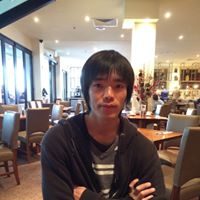Hsiu Cheng Photo 13