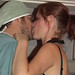 Catherine Wilkinson Photo 23
