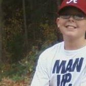 Alan Howard Photo 55 Alan Howard Photo 55